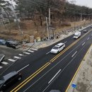 중리마을 이미지