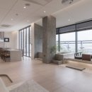 커들스테이 이미지