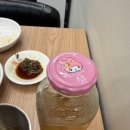 보령식당 | [시흥배곧] 보령식당 혼밥 집밥 맛집 추천 내돈내산 후기