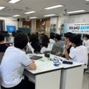 주식회사 정상 이미지