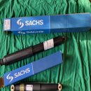 반송동157 이미지