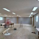 역곡3주민지원센터 이미지