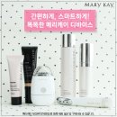 송뷰티에스테틱