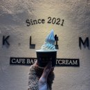 아이스크림마트 | 일본 홋카이도 삿포로 여행 세이코 마트 털이 아이스크림 비교 추천/비추 후기