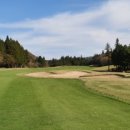 동경종합건설(주) 이미지