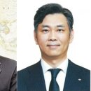주식회사 비즈니스그룹
