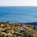 씨에스 호텔 이미지