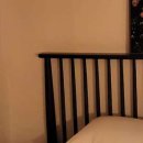 스테이화양연화 이미지