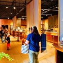 현농장2 이미지