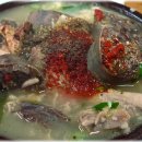 어머니순대 이미지
