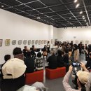 충남도서관 이미지