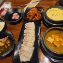 양평회관 | [양평 맛집] 서종회관 내돈내산 후기 🥘