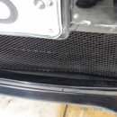 크린프로 이미지