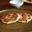 신평2동 행정복지센터 이미지