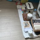 온담케어 | 세종/대전 산후마사지 온담케어 후기