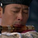 워시엠셀프세차 이미지