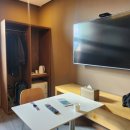 호텔브라운도트 이미지