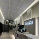 골프앤존 이미지