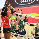 IBK 기업은행 앞 이미지