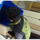 내서읍사무소 | 스트레스 없이 준비하는 창원포장이사 가이드: 포장부터 정리까지