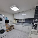 월드파크여관 이미지