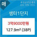 뉴욕모아치과의원 이미지