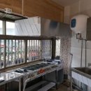 물만골역 이미지