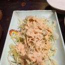 참존숯불바베큐치킨 이미지