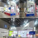 (주)필펫케어 이미지