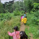 현대홈타운아파트 이미지