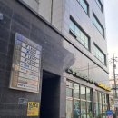 CU 서울대입구역점 네이버블로그