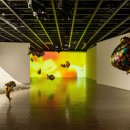 필립학원 이미지