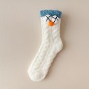 엠더블유글로벌 이미지