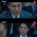 영일세탁 이미지