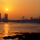 등대마루 이미지