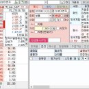 신성이엔지 이미지