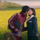 관식이 농장 이미지