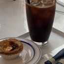 강동-천호-63 이미지