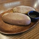 루웰(LuWell)스테이크하우스 이미지