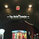 맨하탄뽑기 이미지