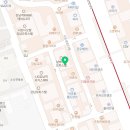 닥터브이 코인노래연습장 강남점 이미지