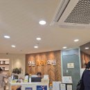 라라약국 | 명동 라라의원 다이어트약 내돈내산 한달 복용후기(부작용 및 일주일 3kg 감량)