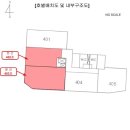 수피아PC방 이미지