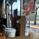 이디야(수송점) 이미지