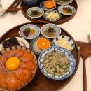 안녕;고기