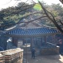 신구대학박물관 이미지