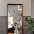 레지던스 삼우 | [부산,거제도] 여행 1일차 | 오랜만에 다시 찾은 부산, 맛집부터 센텀호텔 숙소 후기, 더베이 야경♡