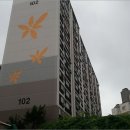 서구-01-37 이미지