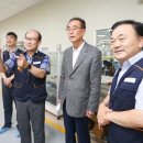 인탑스(주)4공장
