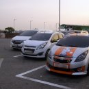 한국GM파주서비스센터 이미지